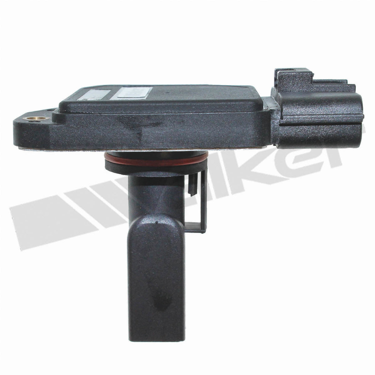 Walker Products Mass Air Flow Sensor - 245-1158