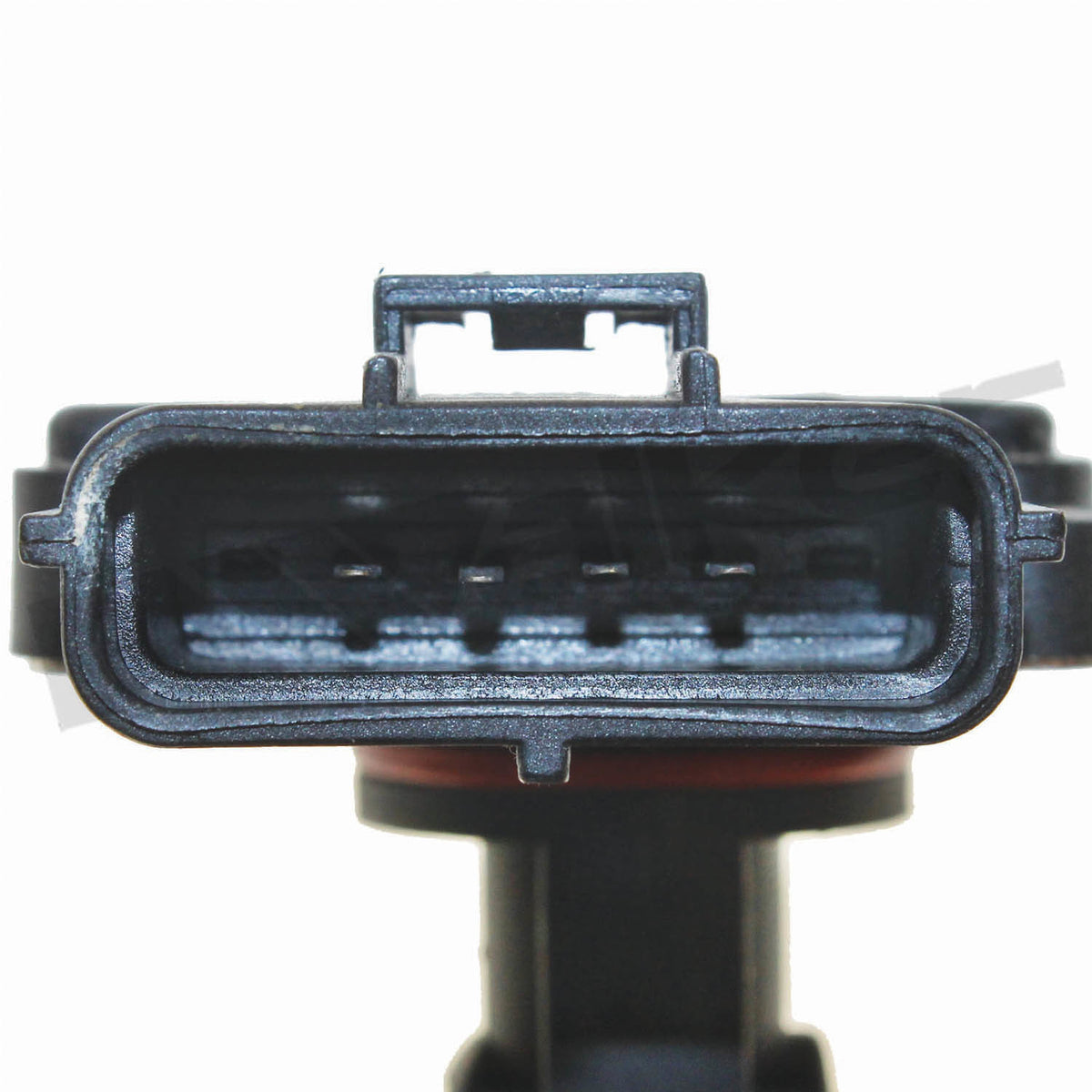 Walker Products Mass Air Flow Sensor - 245-1158