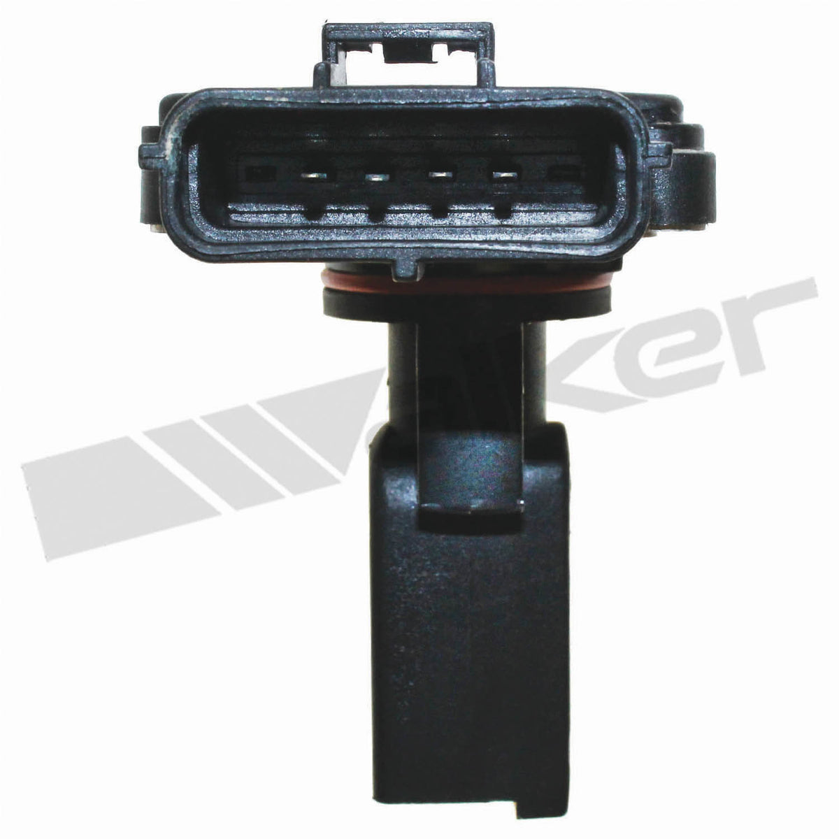 Walker Products Mass Air Flow Sensor - 245-1158