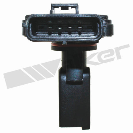 Walker Products Mass Air Flow Sensor - 245-1158