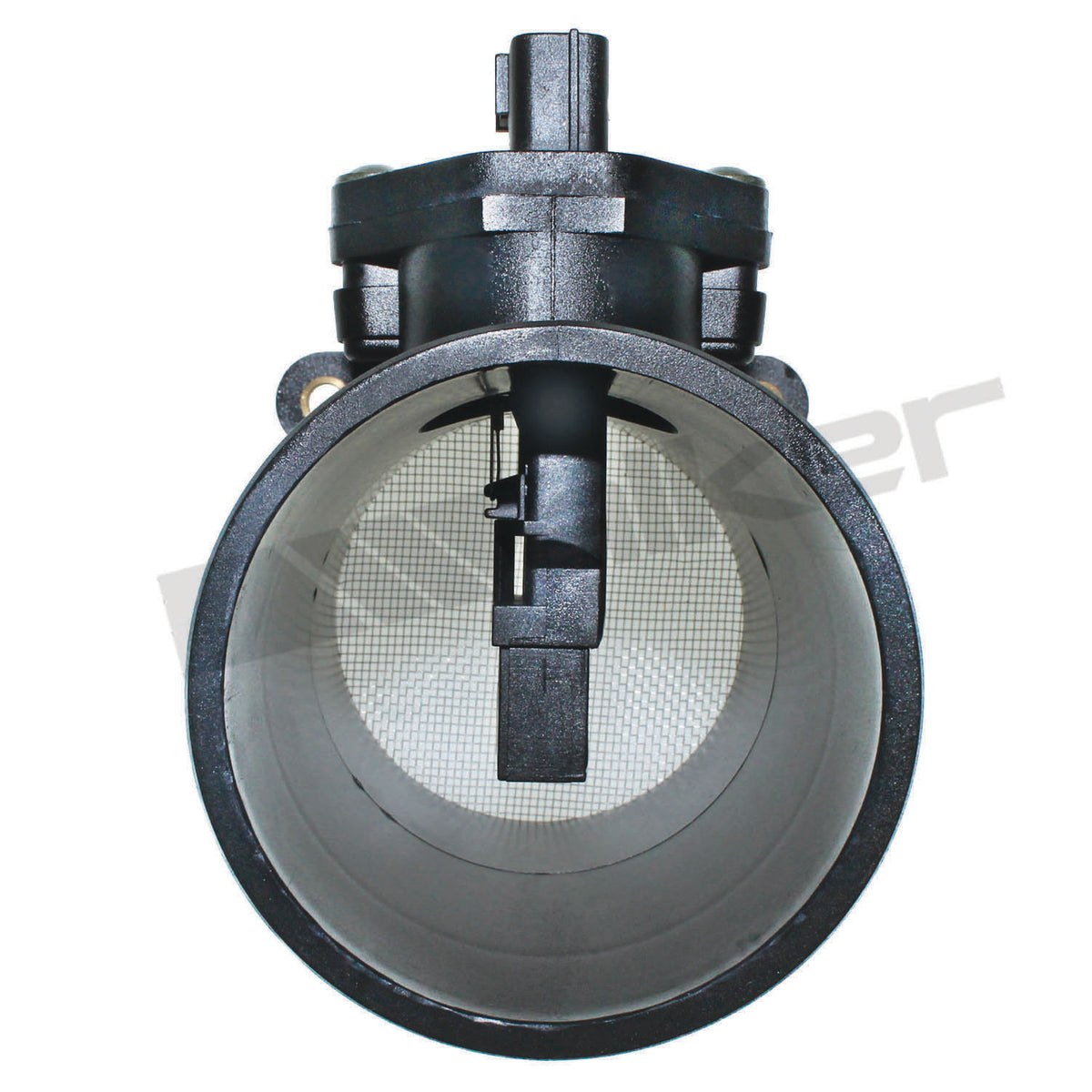 Walker Products Mass Air Flow Sensor - 245-1160