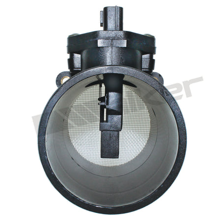 Walker Products Mass Air Flow Sensor - 245-1160