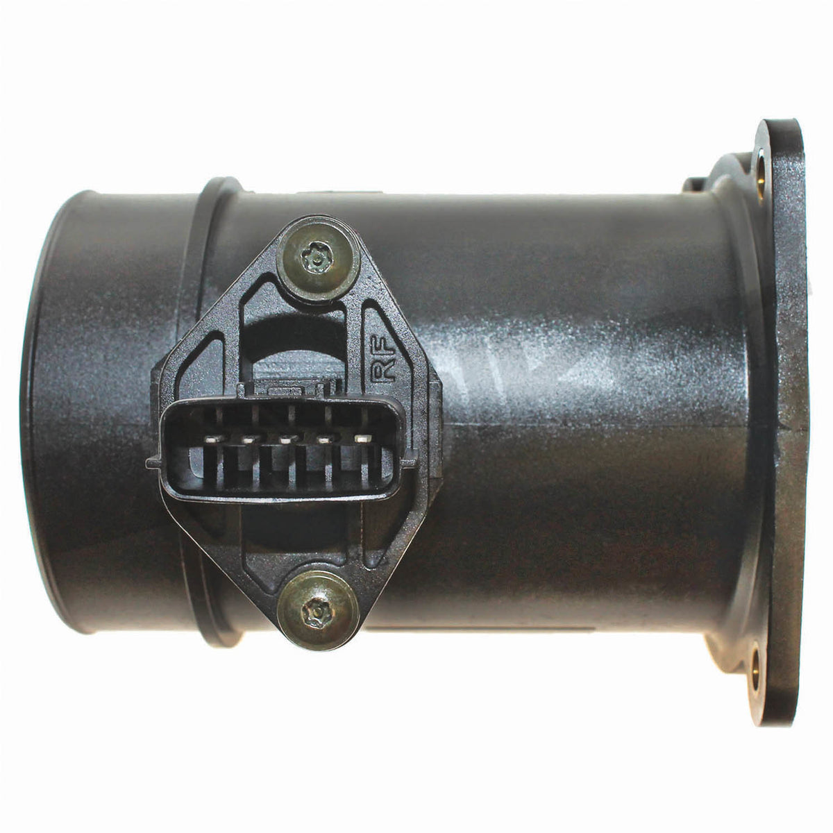 Walker Products Mass Air Flow Sensor - 245-1160