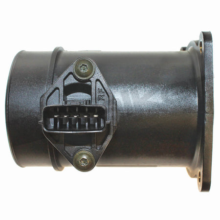 Walker Products Mass Air Flow Sensor - 245-1160