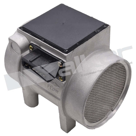 Walker Products Mass Air Flow Sensor - 245-1161