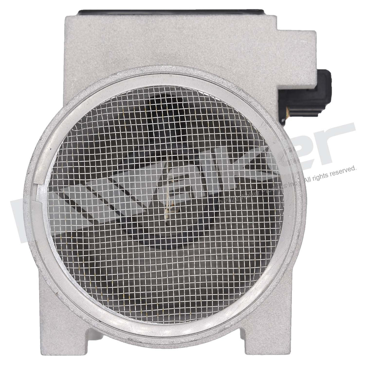 Walker Products Mass Air Flow Sensor - 245-1161