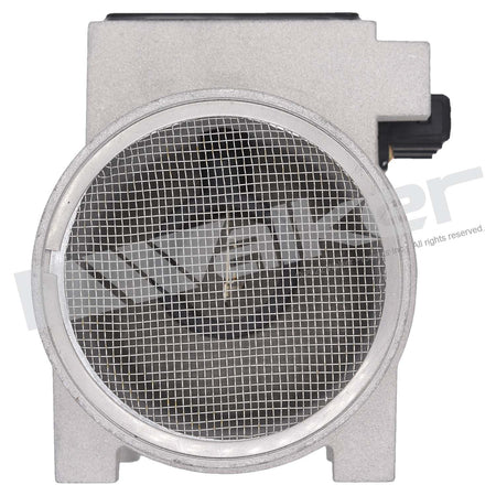 Walker Products Mass Air Flow Sensor - 245-1161
