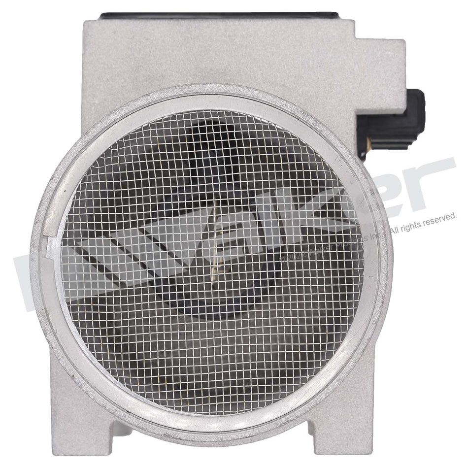 Walker Products Mass Air Flow Sensor - 245-1161