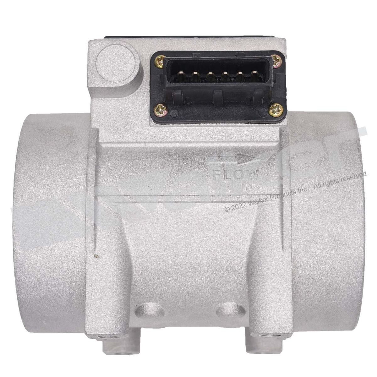 Walker Products Mass Air Flow Sensor - 245-1161