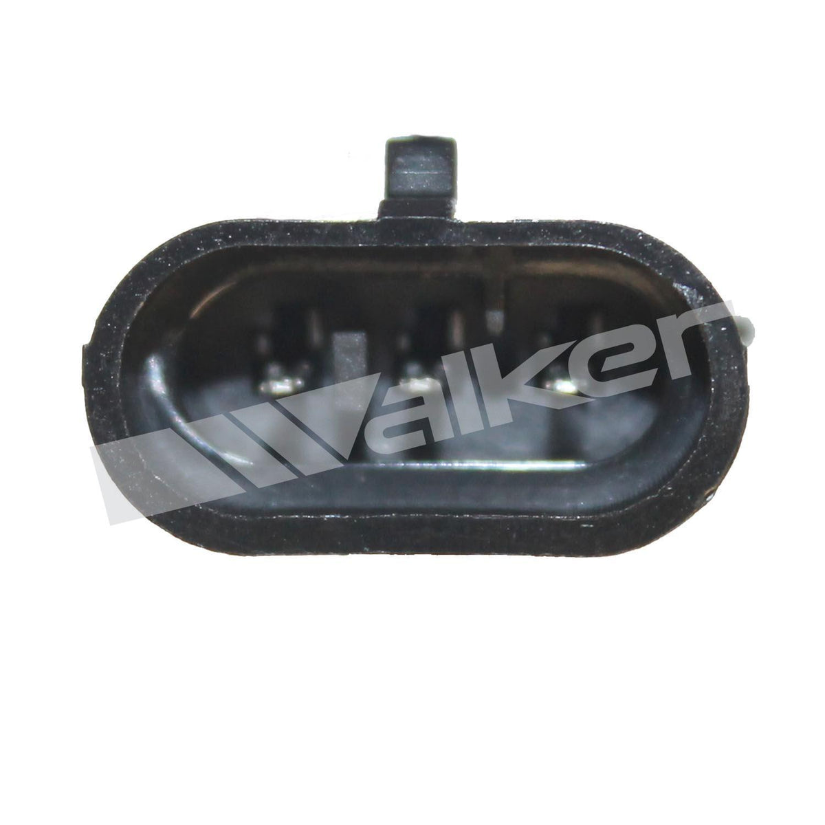 Walker Products Mass Air Flow Sensor - 245-1162