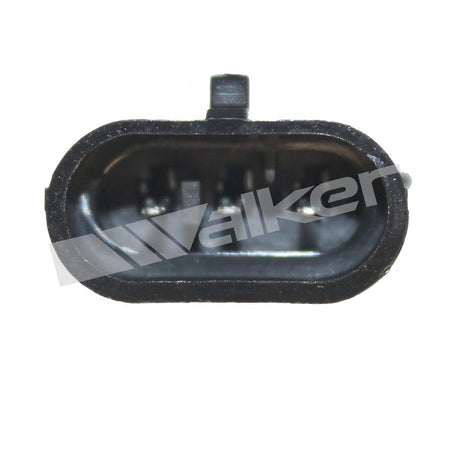 Walker Products Mass Air Flow Sensor - 245-1162