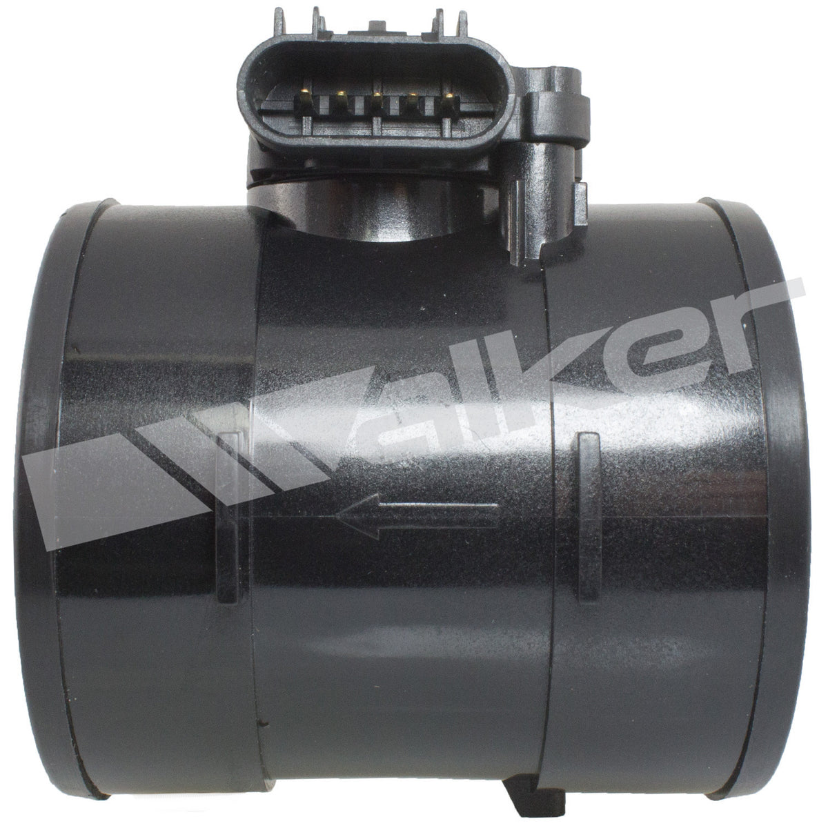 Walker Products Mass Air Flow Sensor - 245-1162