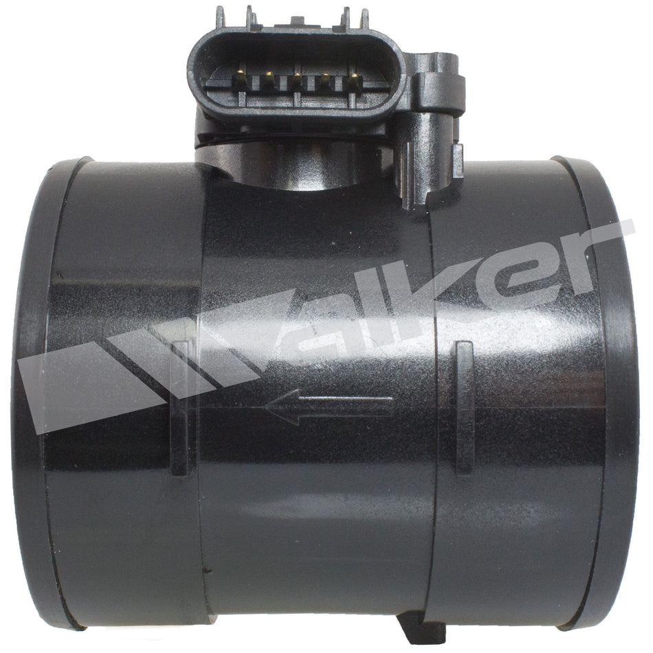 Walker Products Mass Air Flow Sensor - 245-1162