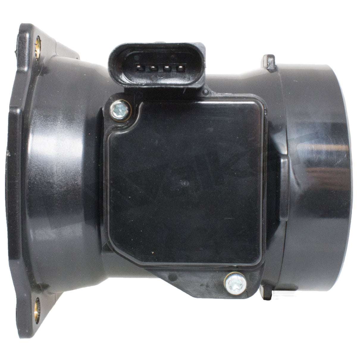 Walker Products Mass Air Flow Sensor - 245-1163