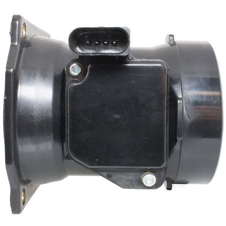 Walker Products Mass Air Flow Sensor - 245-1163