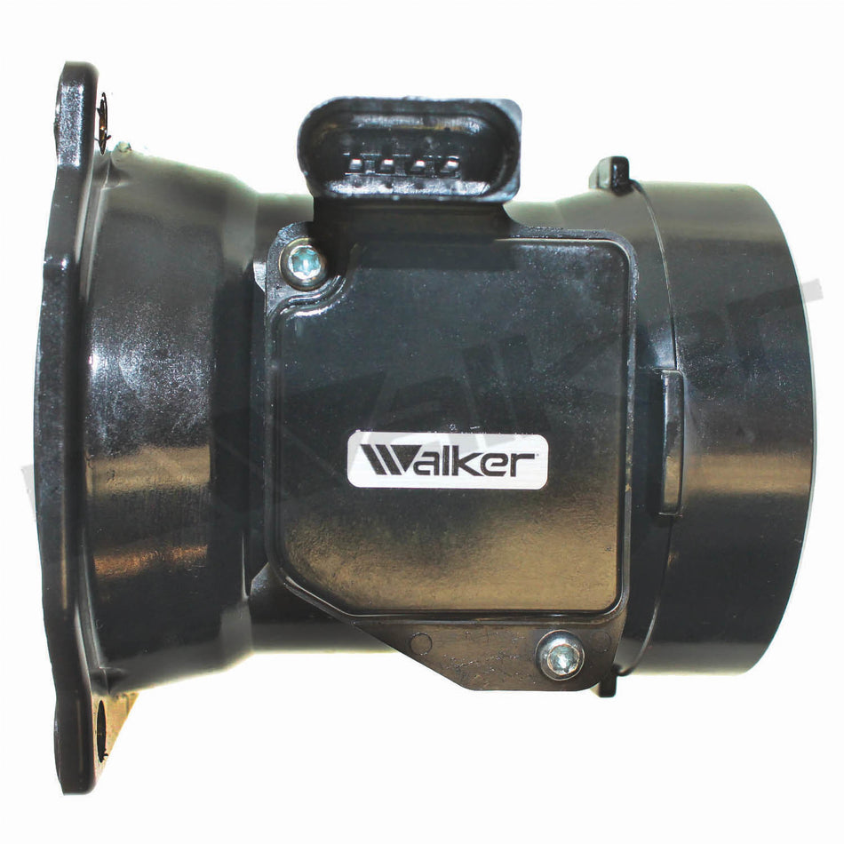 Walker Products Mass Air Flow Sensor - 245-1163