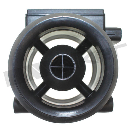 Walker Products Mass Air Flow Sensor - 245-1164