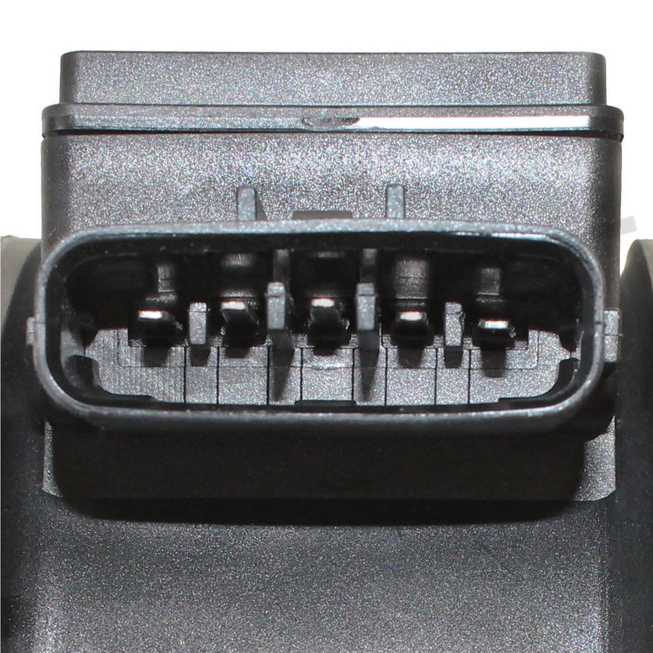 Walker Products Mass Air Flow Sensor - 245-1164