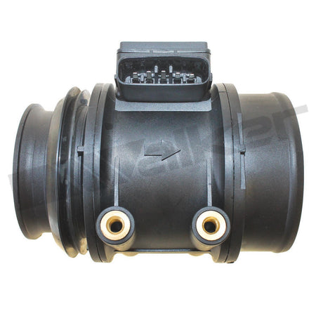 Walker Products Mass Air Flow Sensor - 245-1164