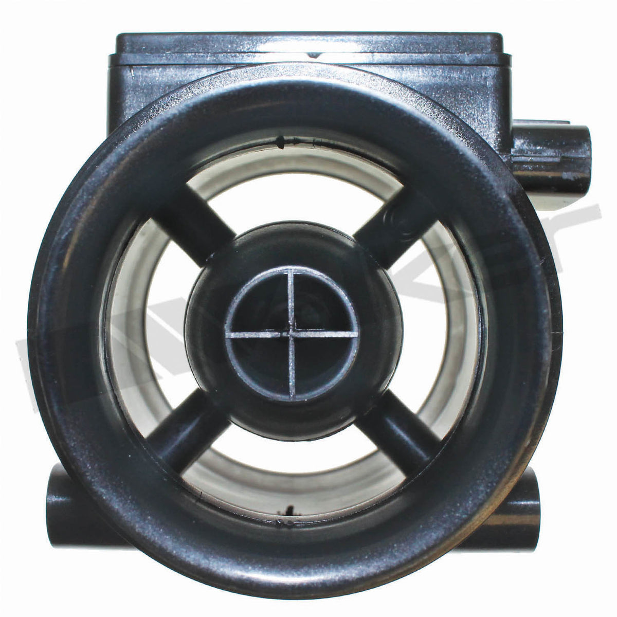Walker Products Mass Air Flow Sensor - 245-1165