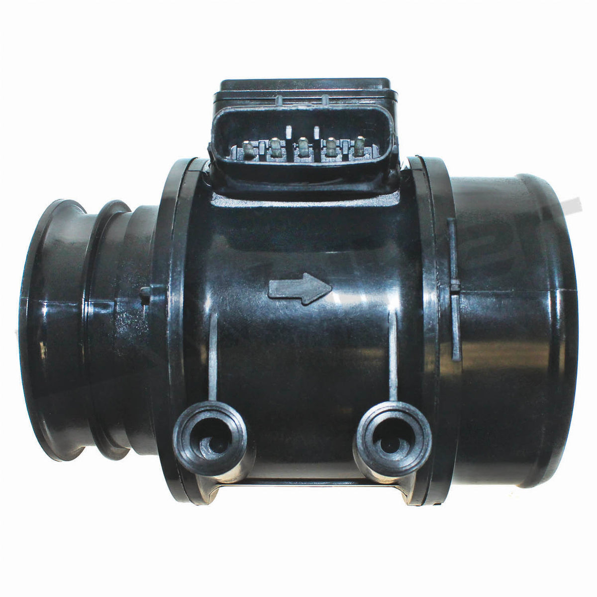Walker Products Mass Air Flow Sensor - 245-1165