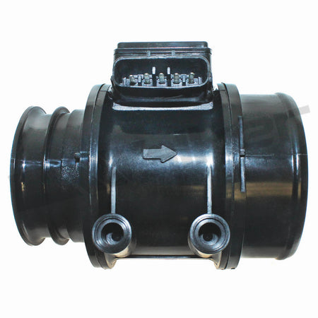 Walker Products Mass Air Flow Sensor - 245-1165