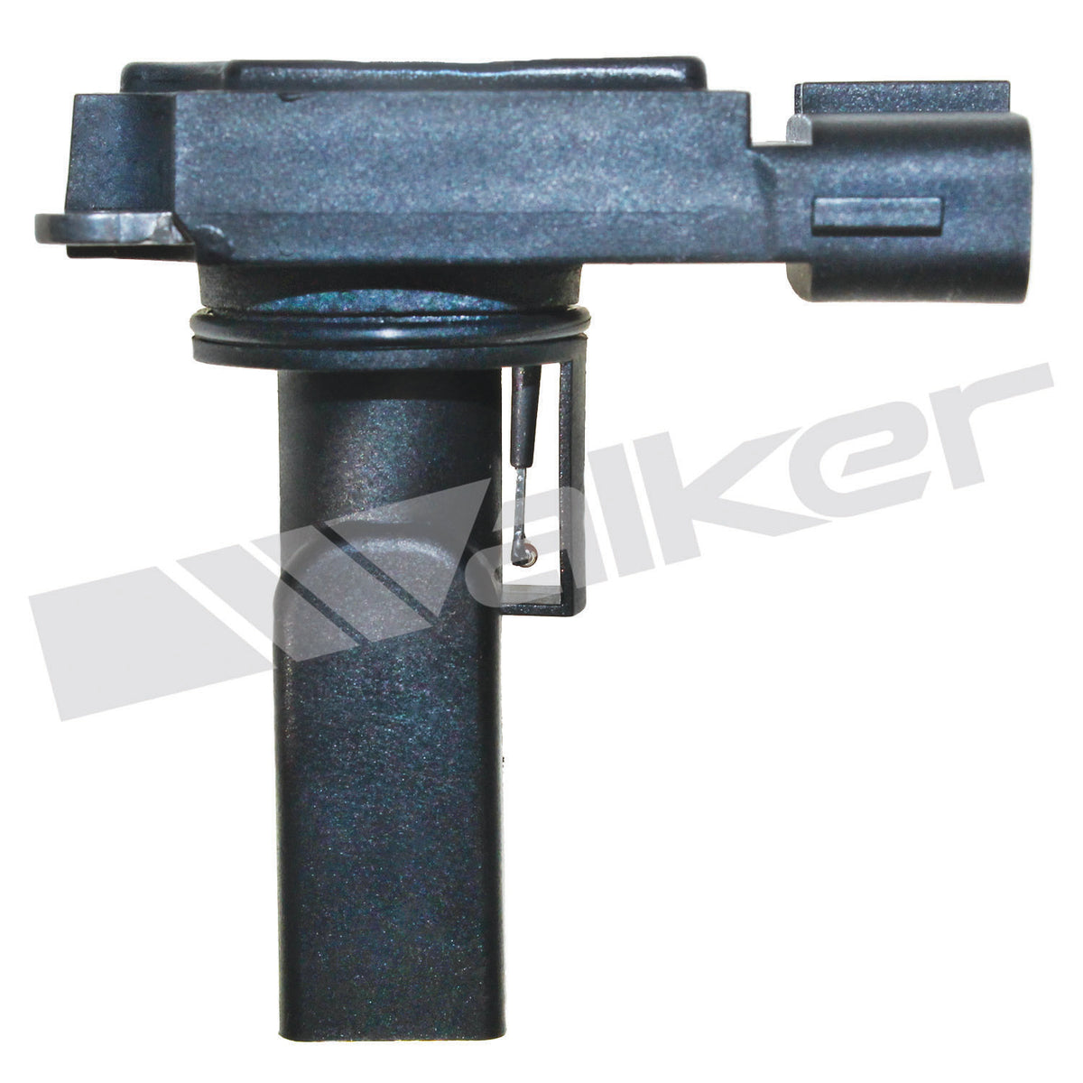 Walker Products Mass Air Flow Sensor - 245-1166