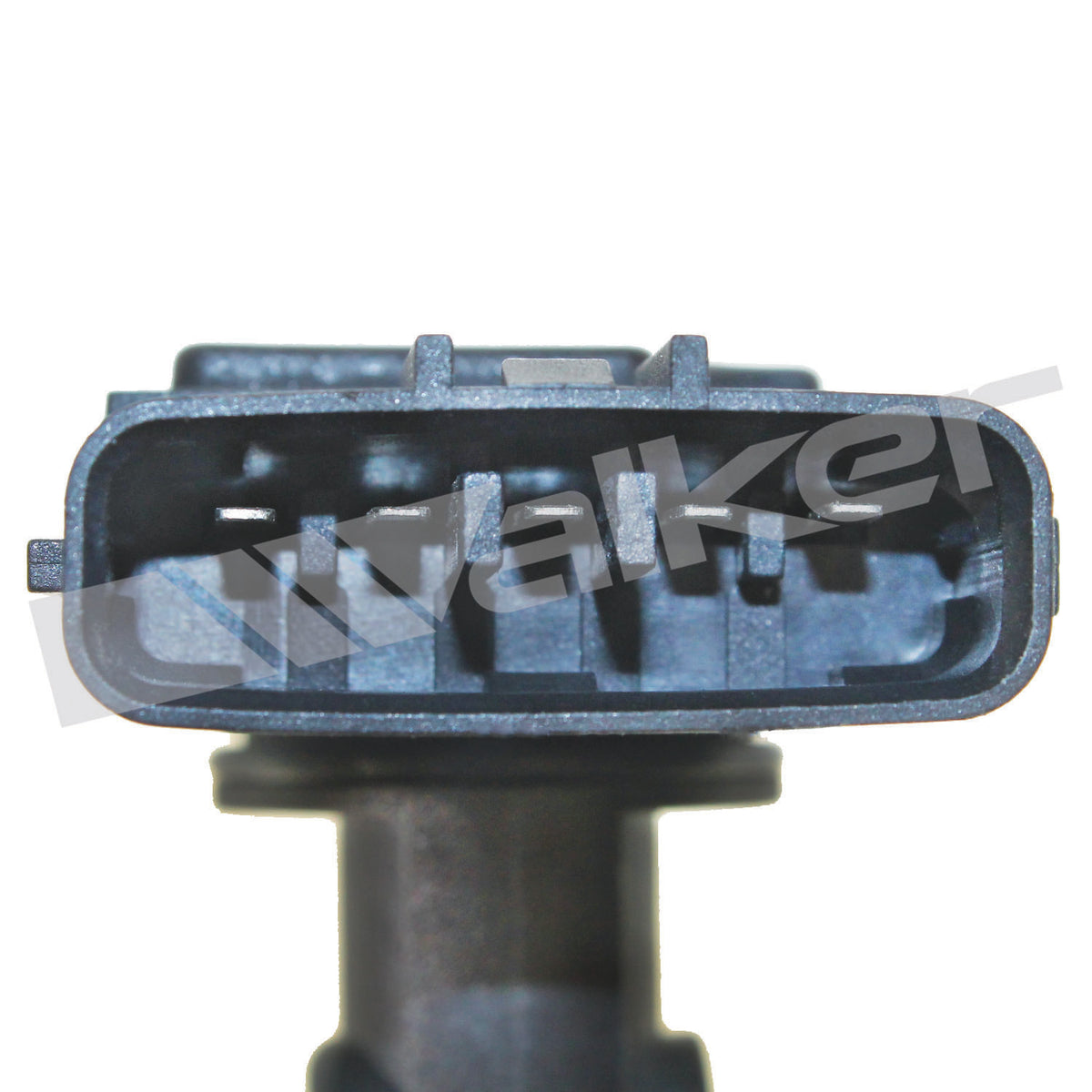 Walker Products Mass Air Flow Sensor - 245-1166