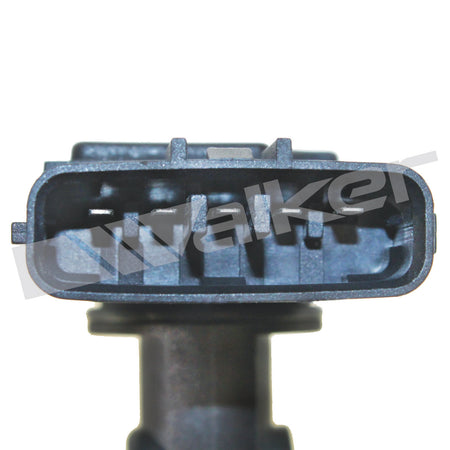 Walker Products Mass Air Flow Sensor - 245-1166