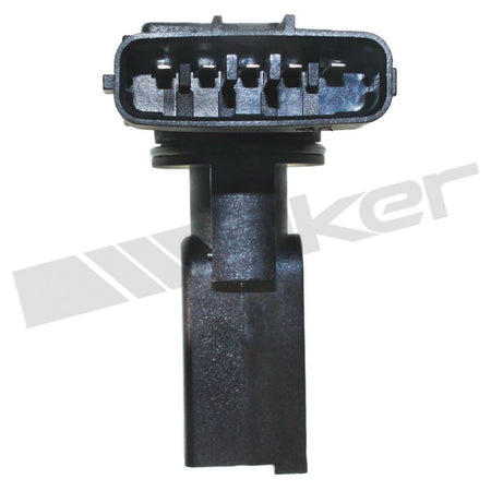 Walker Products Mass Air Flow Sensor - 245-1166