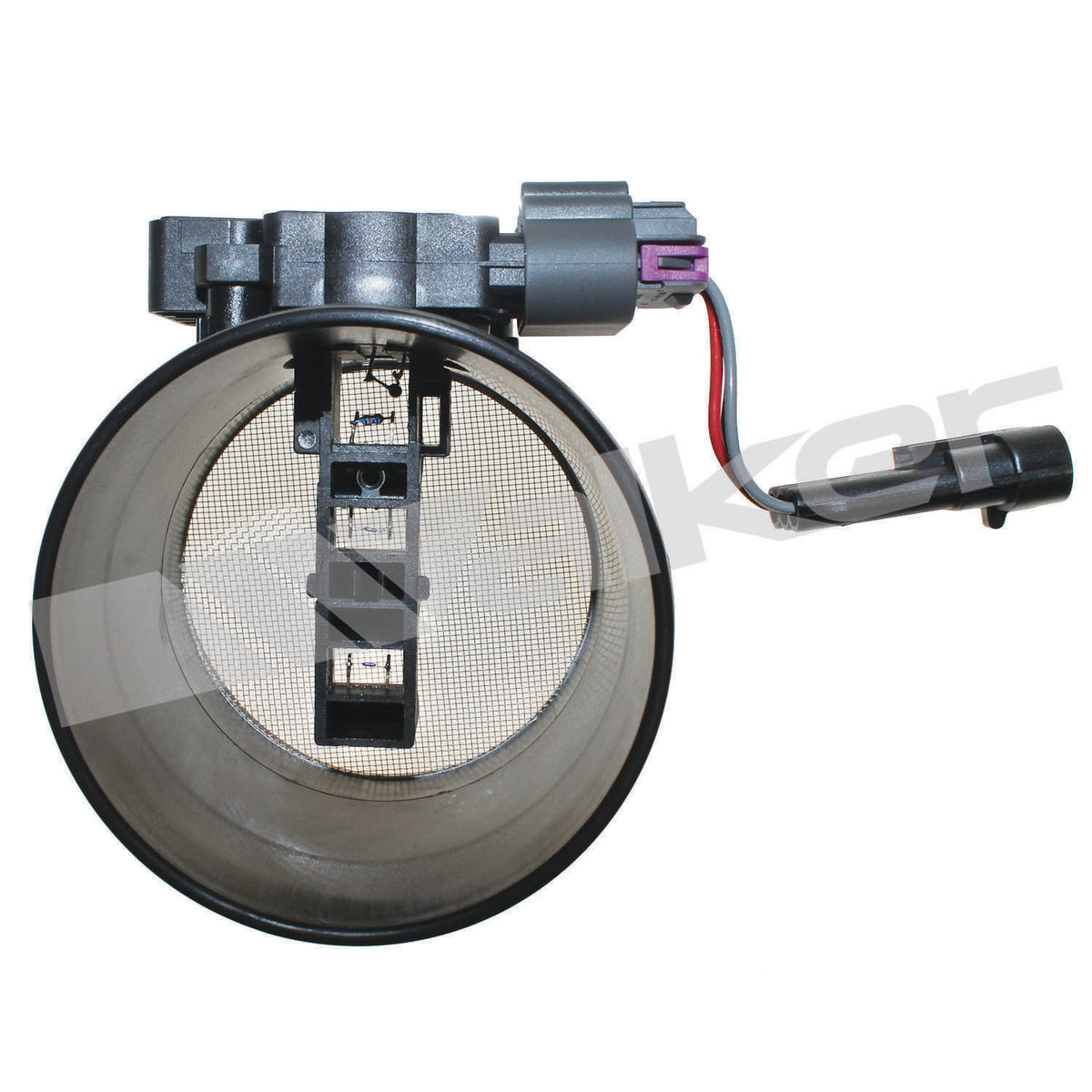 Walker Products Mass Air Flow Sensor - 245-1167