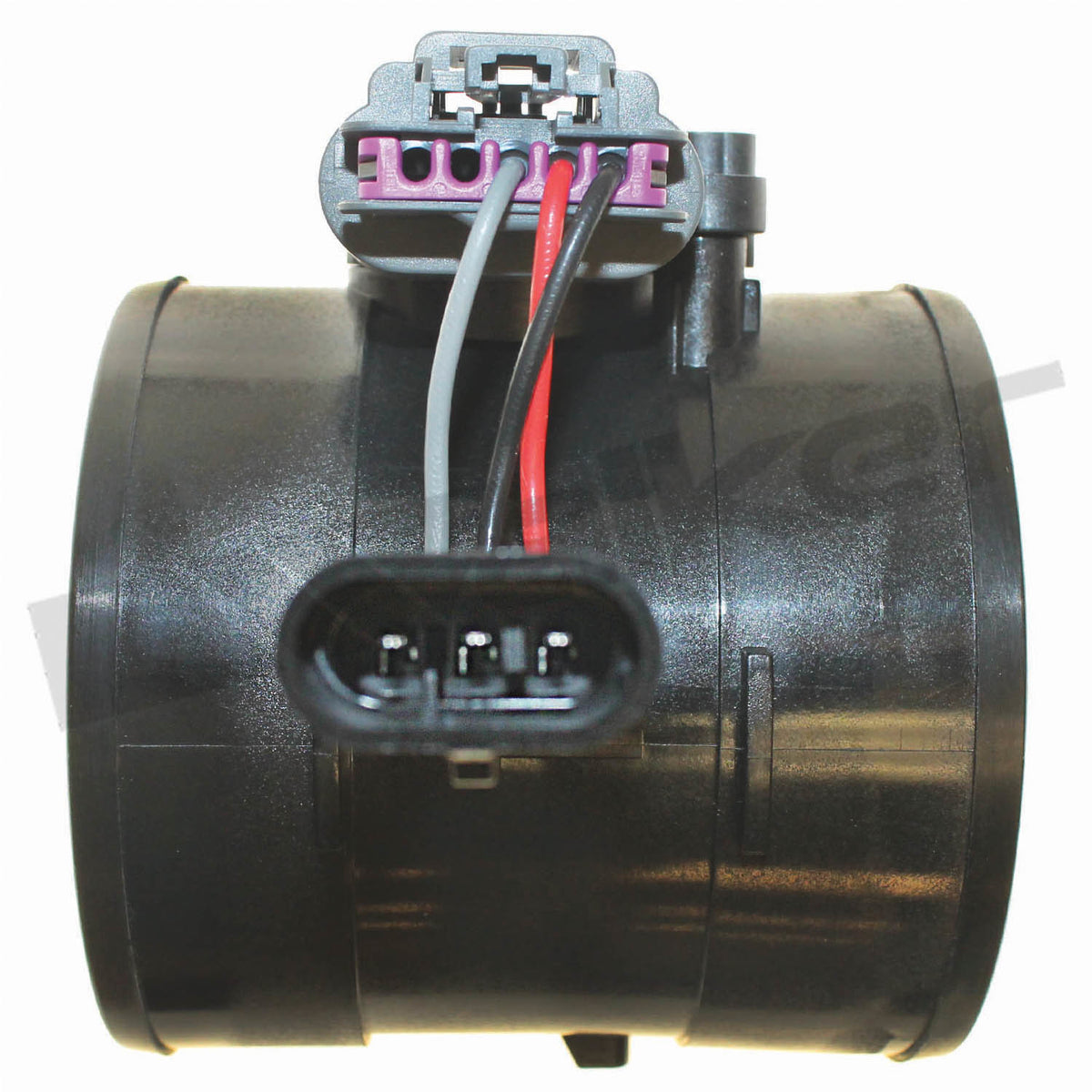 Walker Products Mass Air Flow Sensor - 245-1167