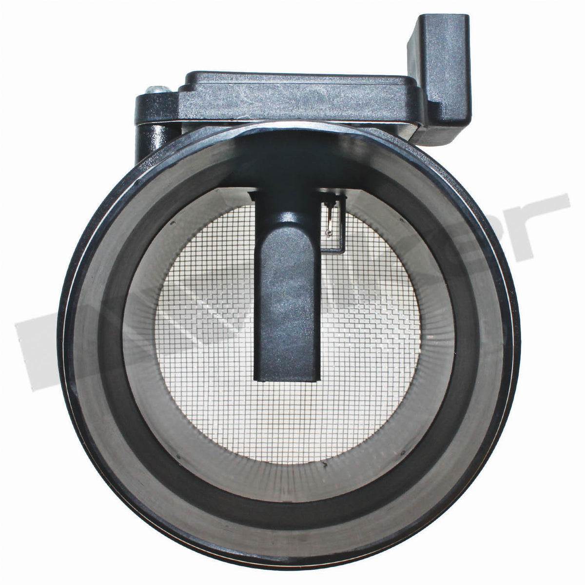Walker Products Mass Air Flow Sensor - 245-1168