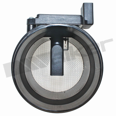 Walker Products Mass Air Flow Sensor - 245-1168
