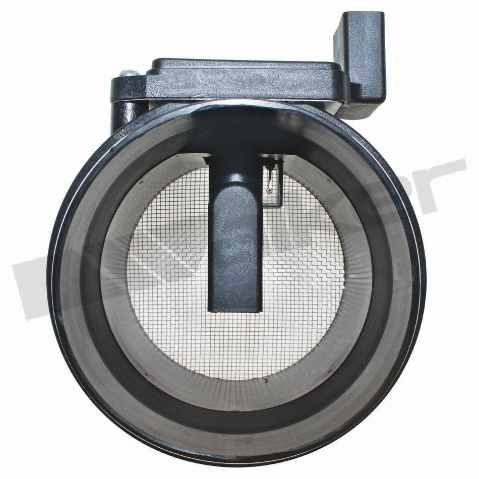 Walker Products Mass Air Flow Sensor - 245-1168