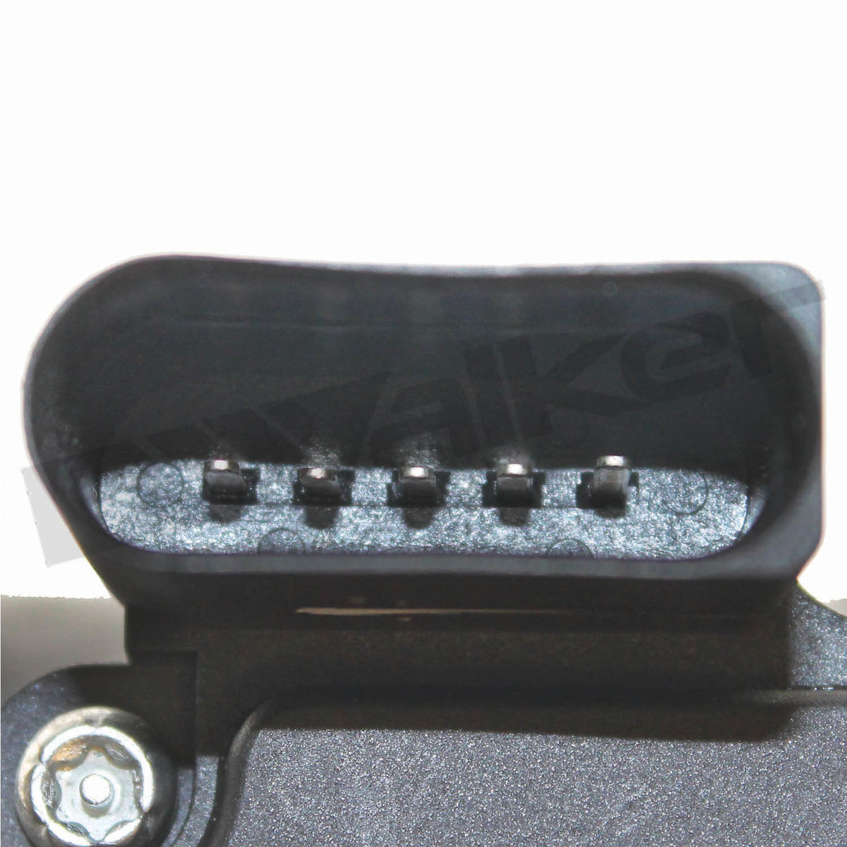Walker Products Mass Air Flow Sensor - 245-1168