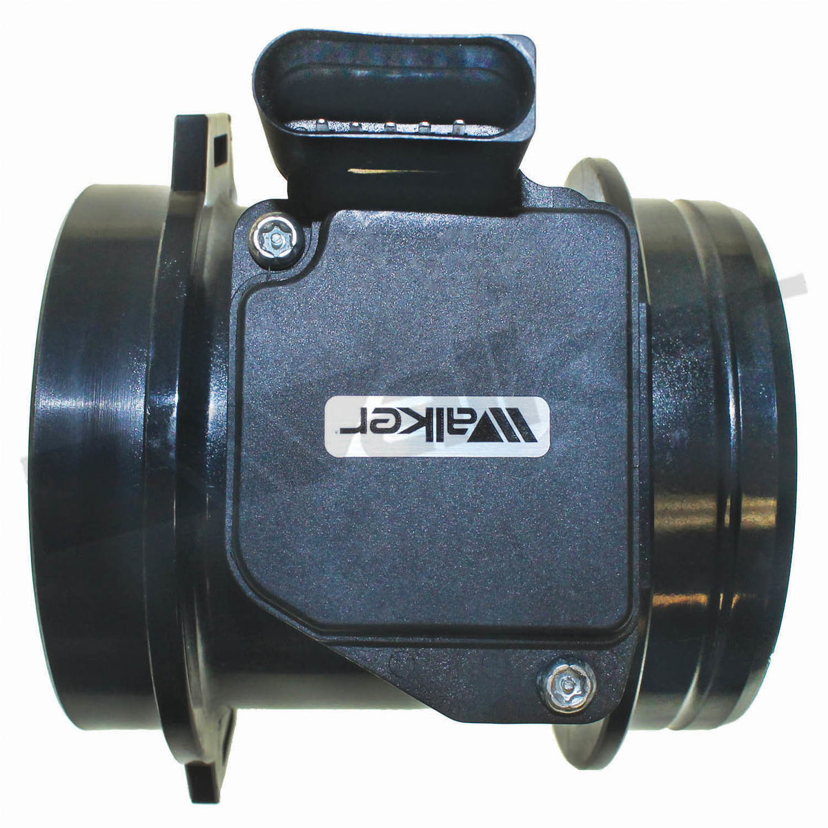 Walker Products Mass Air Flow Sensor - 245-1168