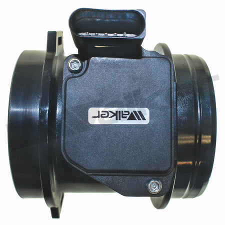 Walker Products Mass Air Flow Sensor - 245-1168