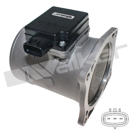 Walker Products Mass Air Flow Sensor - 245-1169