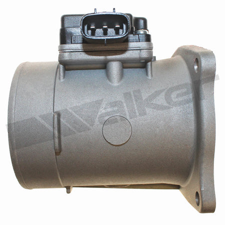 Walker Products Mass Air Flow Sensor - 245-1169