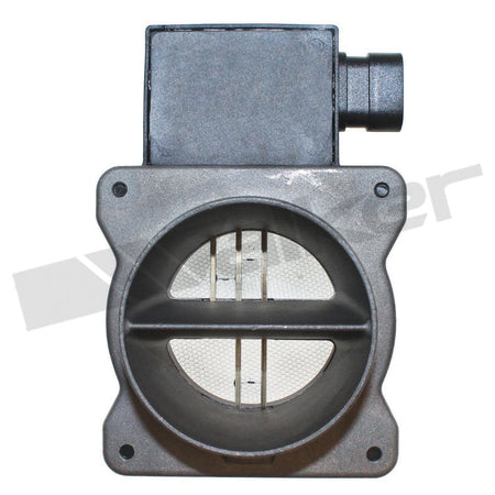 Walker Products Mass Air Flow Sensor - 245-1170