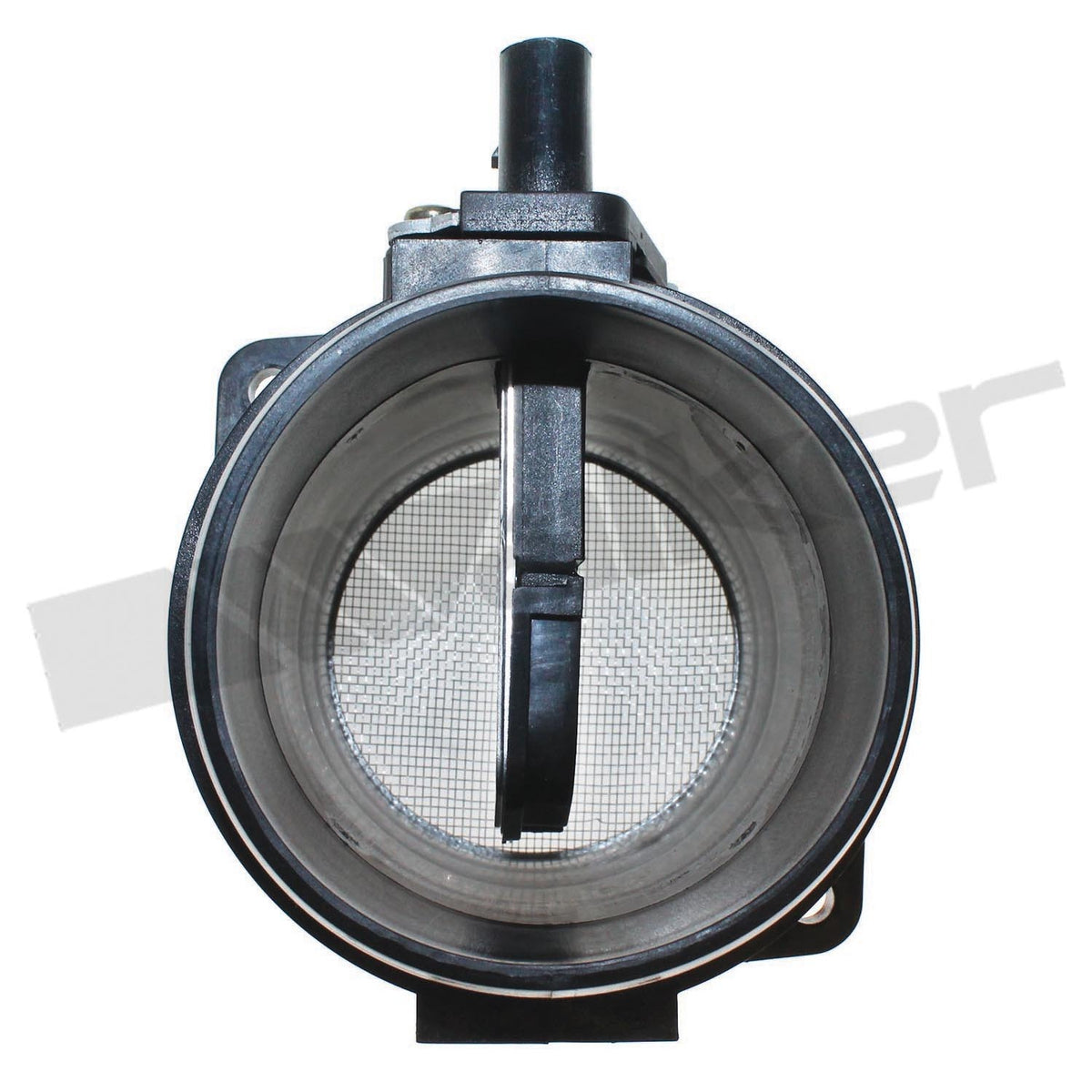 Walker Products Mass Air Flow Sensor - 245-1171