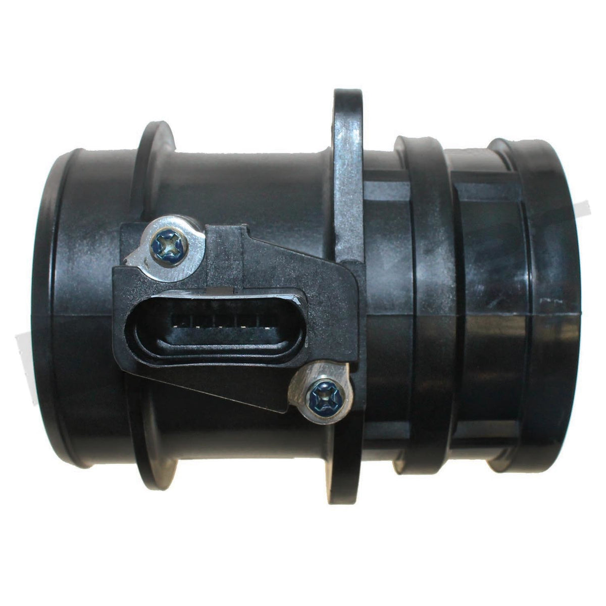 Walker Products Mass Air Flow Sensor - 245-1171