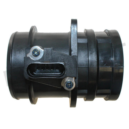 Walker Products Mass Air Flow Sensor - 245-1171