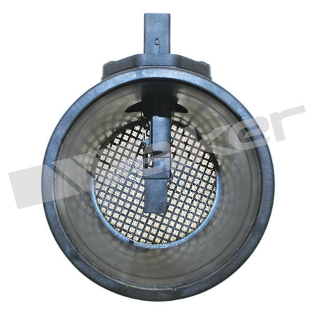 Walker Products Mass Air Flow Sensor - 245-1173