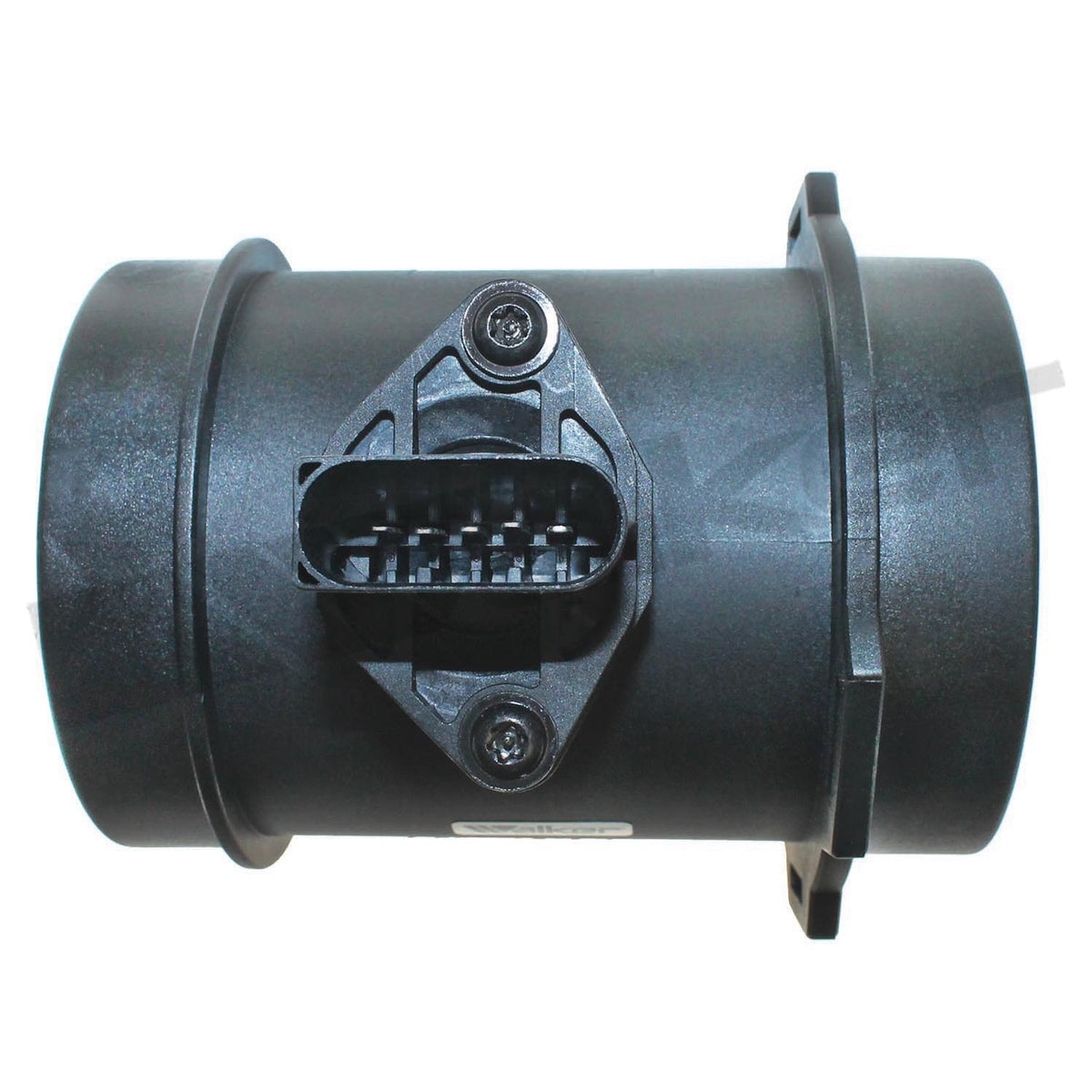 Walker Products Mass Air Flow Sensor - 245-1173