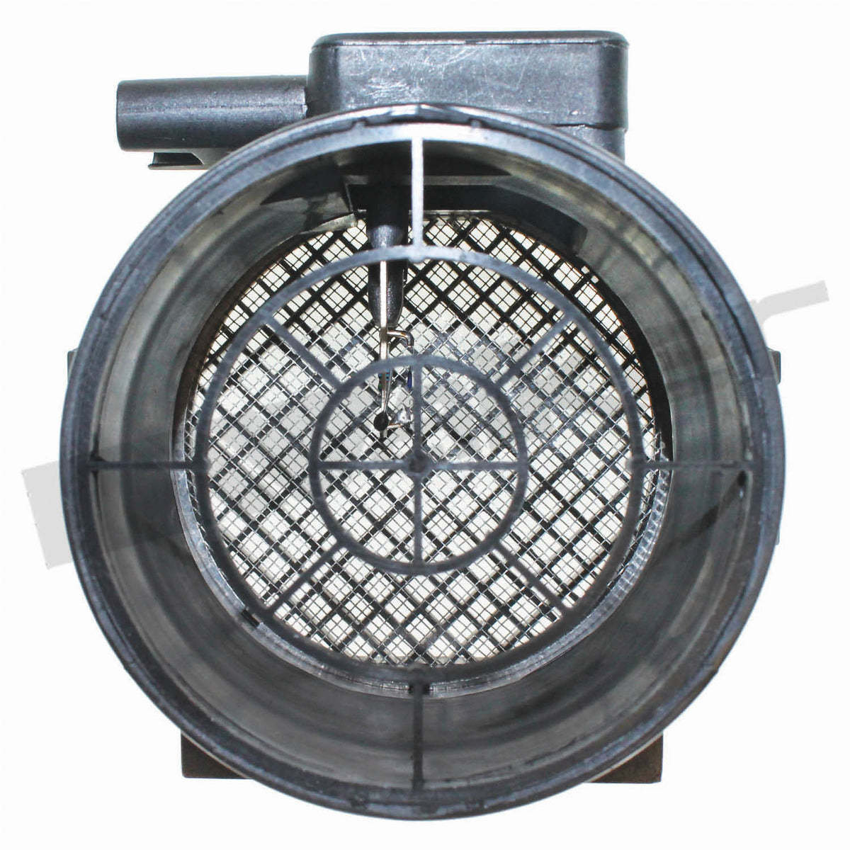 Walker Products Mass Air Flow Sensor - 245-1174