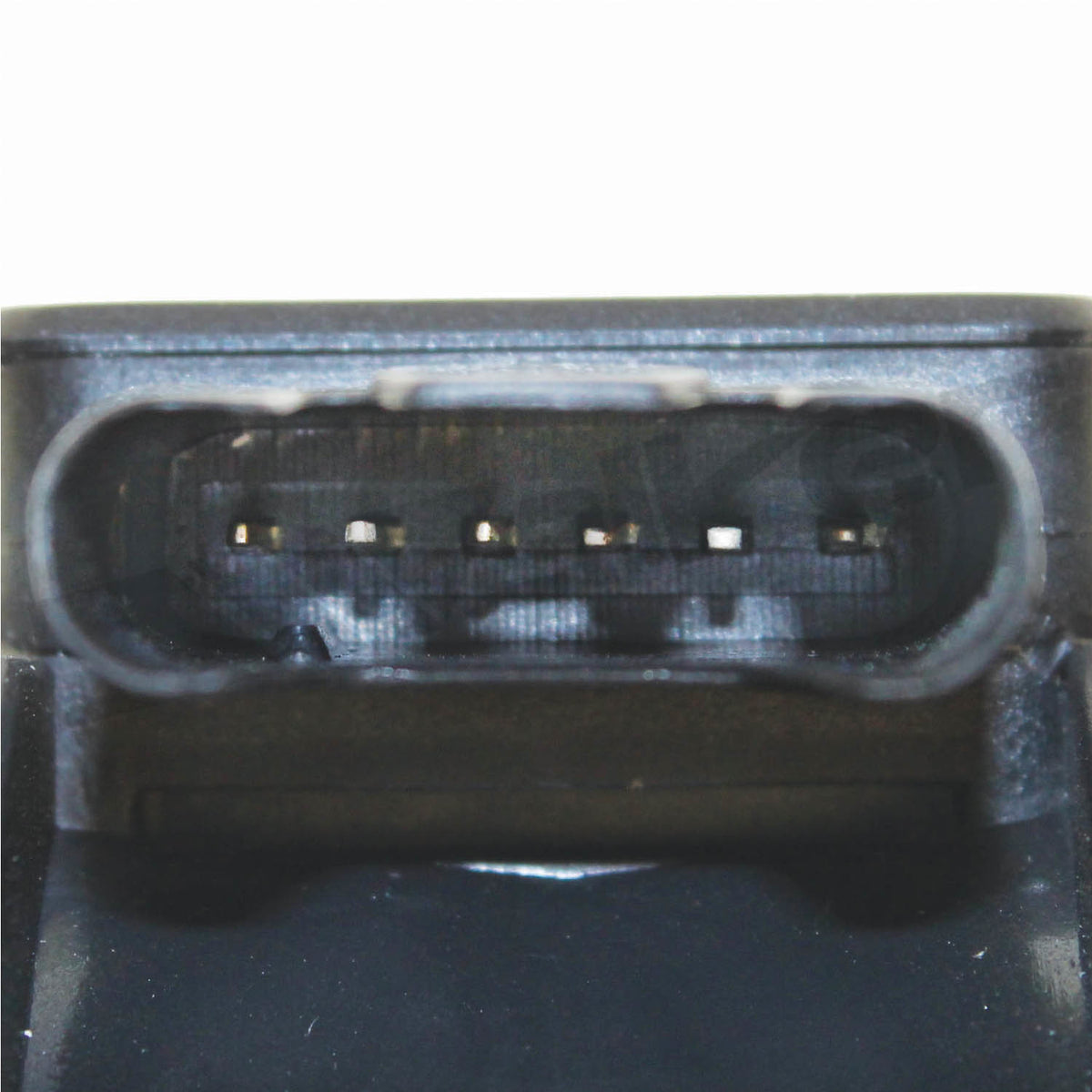 Walker Products Mass Air Flow Sensor - 245-1174