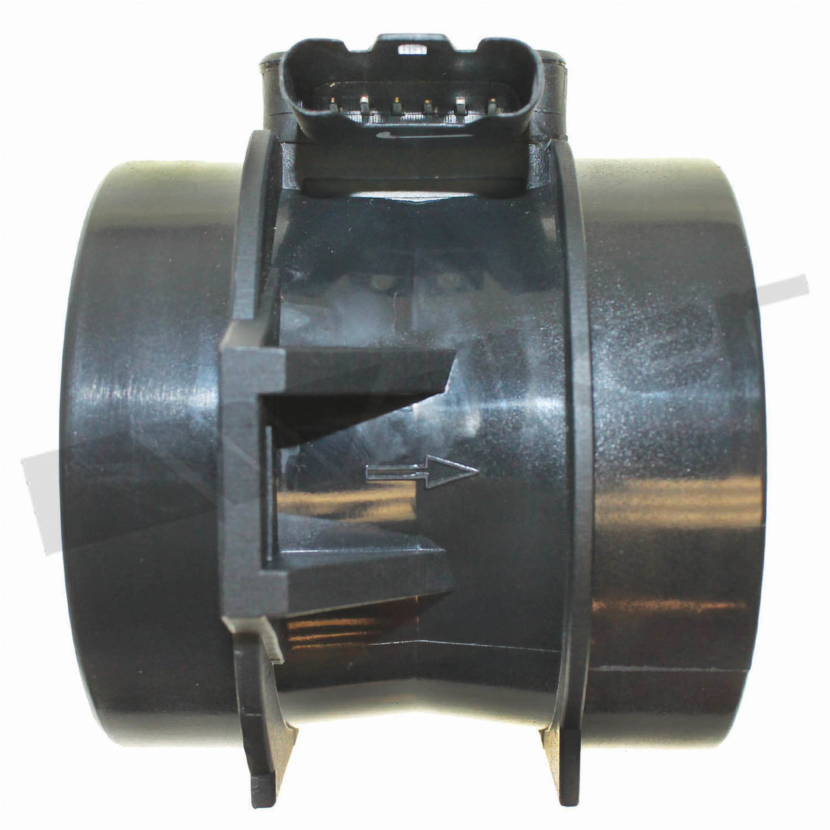 Walker Products Mass Air Flow Sensor - 245-1174