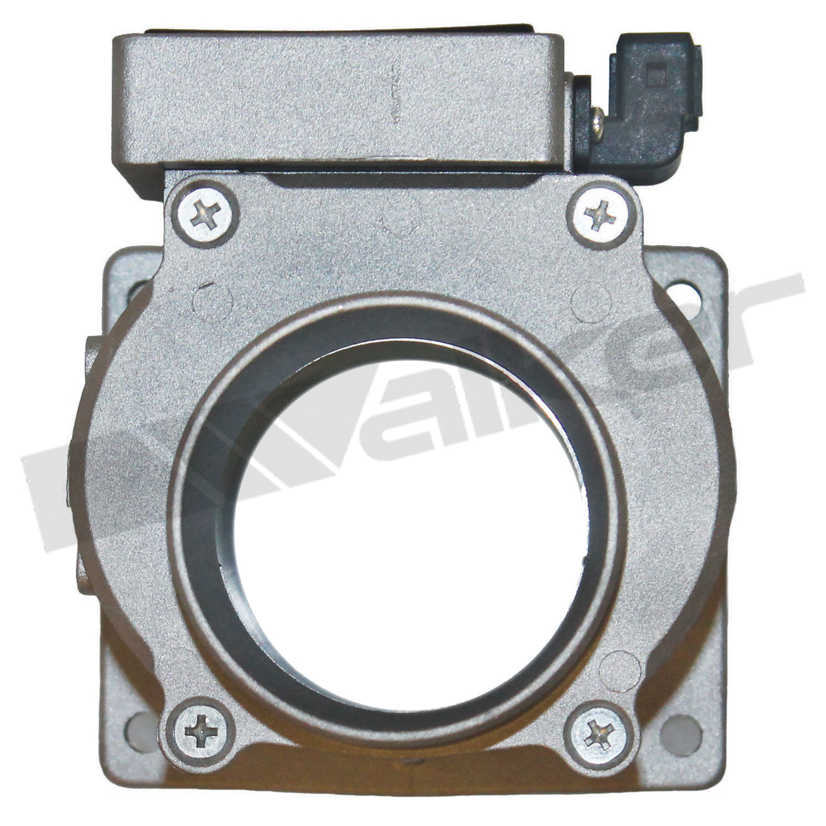 Walker Products Mass Air Flow Sensor - 245-1175